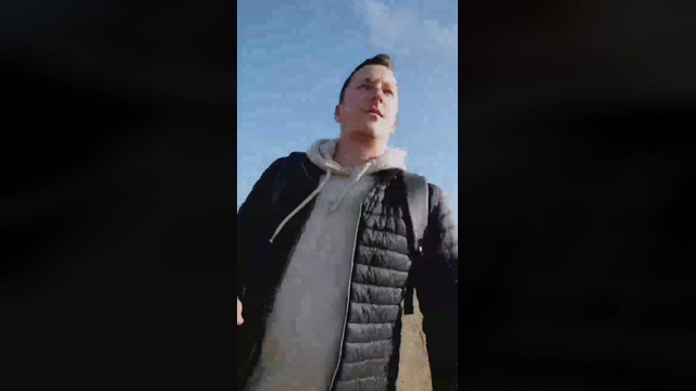 roy21jahre  12-03-2022